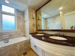 Chelsea Gardens (D10), Condominium #438505541